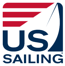 USS (Transparent)