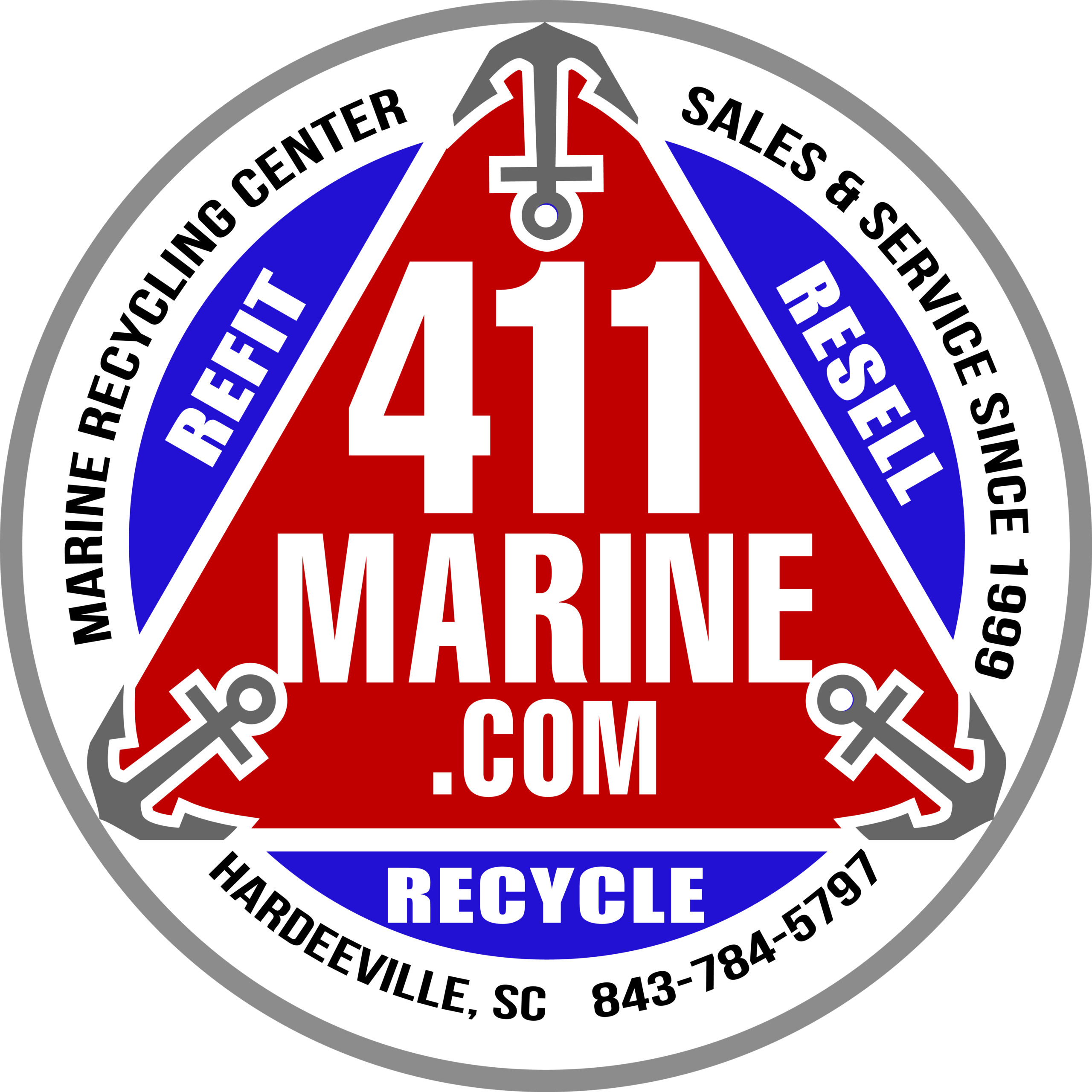 411 logo color (1)