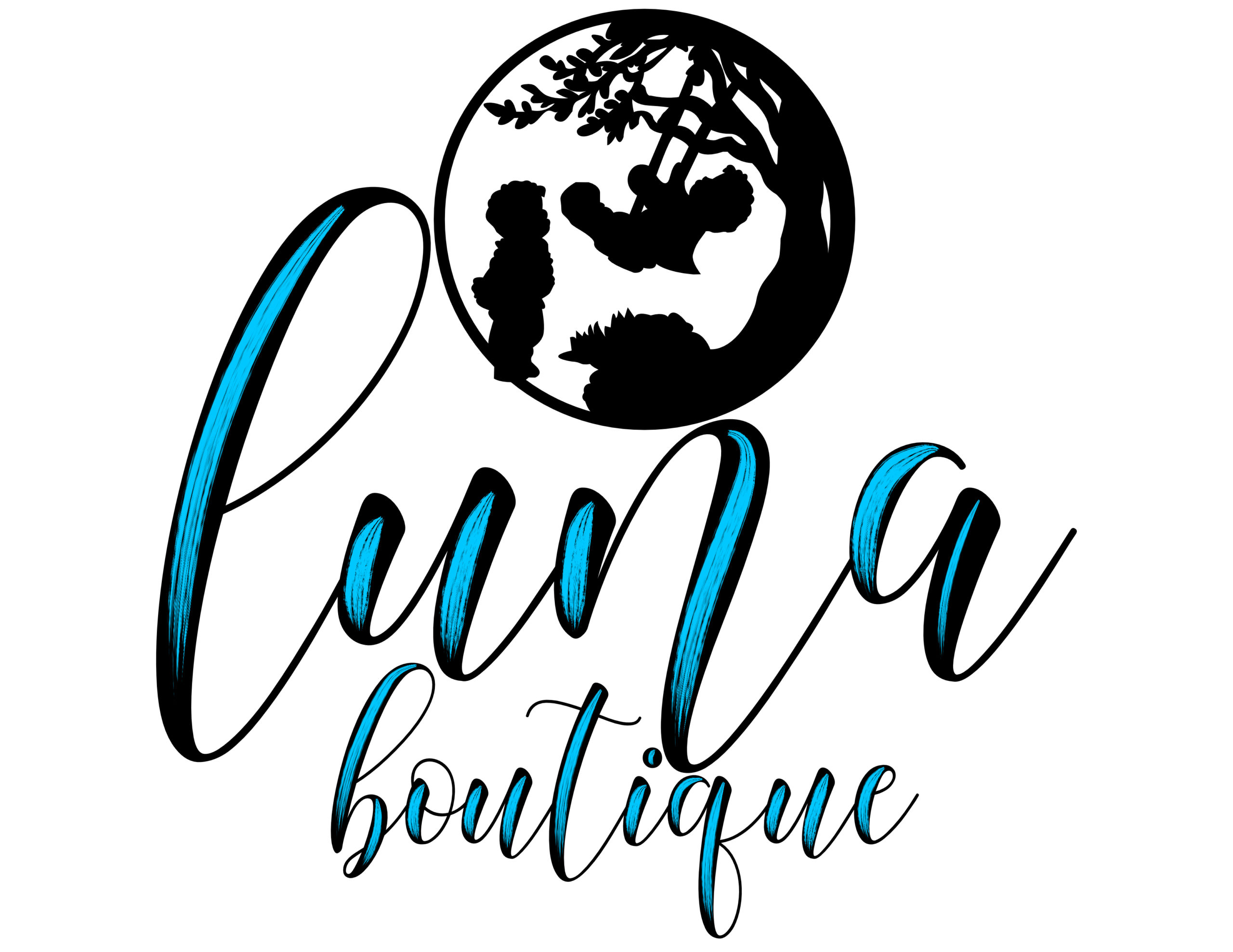 Luna_Logo_JPEG