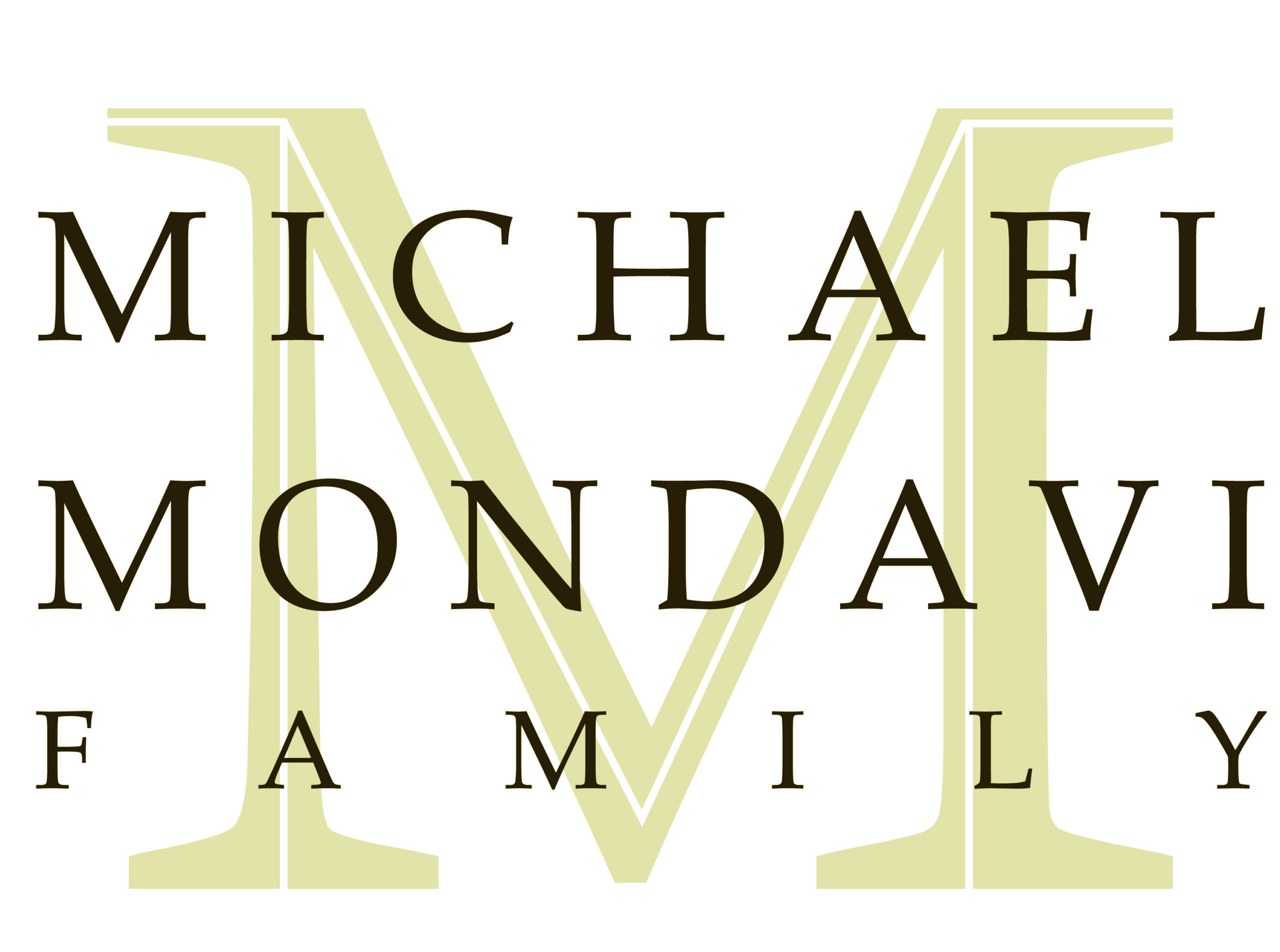 fw-mmf-logo-color-wh-6D8AC5 (1)