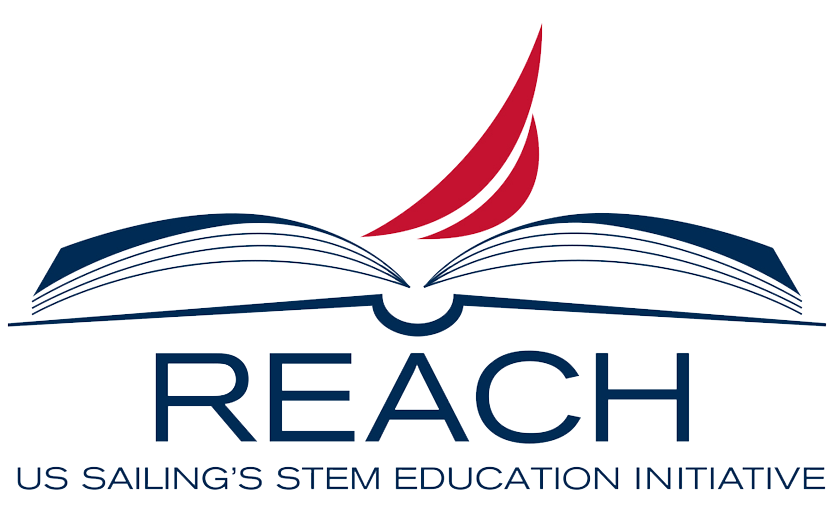 Reach Initiative (Transparent)